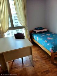 Charlton Lane (D19), Condominium #619431741
